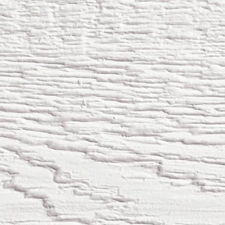 Eng. Wood Siding, Touch-Up Kit, SNOWSCAPE WHITE, ExpertFinish, LP Smartside