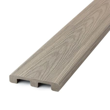 Deckorators, Composite, Venture, SALTWATER, Solid Deckboard, 0.94