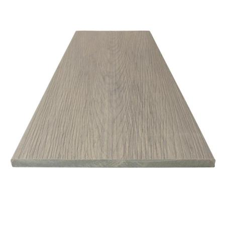 Deckorators, Composite, Venture, SALTWATER, Fascia, 0.5