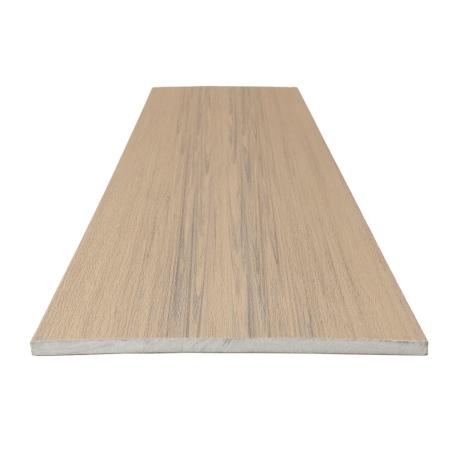 Deckorators, Composite, Voyage, COSTA, Fascia, 0.44