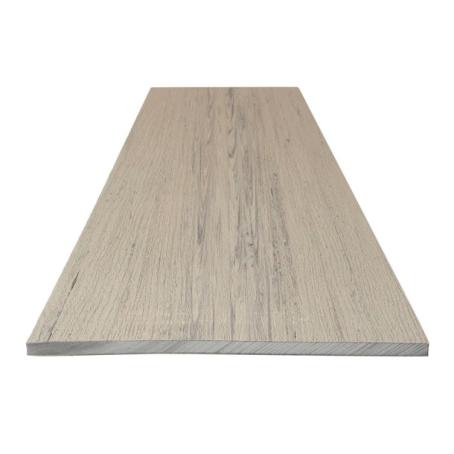 Deckorators, Composite, Voyage, TUNDRA, Fascia, 0.44