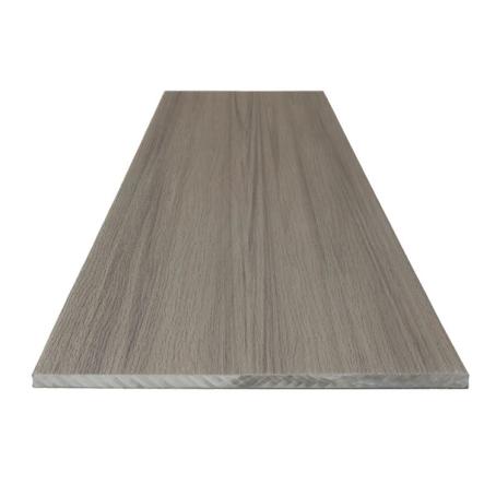 Deckorators, Composite, Voyage, SIERRA, Fascia, 0.44