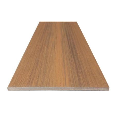 Deckorators, Composite, Voyage, SEDONA, Fascia, 0.44