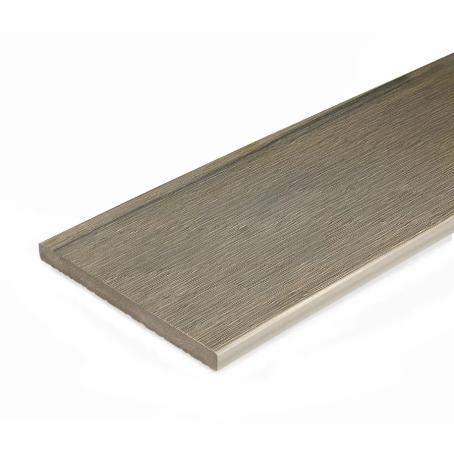 Eva-Last, Bamboo Composite, Infinity, LIGHT CREAM, Riser, 0.65