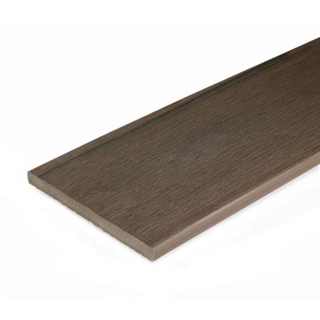 Eva-Last, Bamboo Composite, Infinity, TIGER COVE, Riser, 0.65