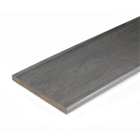 Eva-Last, Bamboo Composite, Infinity, CONCRETE GREY, Riser, 0.65