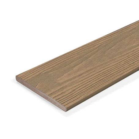 Eva-Last, Bamboo PVC, Apex Plus, HIMALAYAN CEDAR, Riser, 0.551