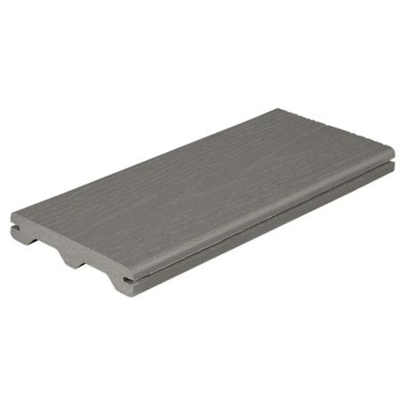 Fiberon, Composite, Goodlife, COTTAGE, Grooved Deckboard, 0.93