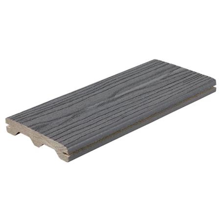 Fiberon, Composite, Goodlife, BEACH HOUSE, Grooved Deckboard, 0.93