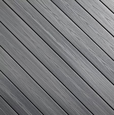 Fiberon, Composite, Goodlife, BEACH HOUSE, Fascia, 0.75
