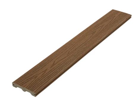 Fiberon, Composite, Goodlife, TUSCAN VILLA, Grooved Deckboard, 0.93