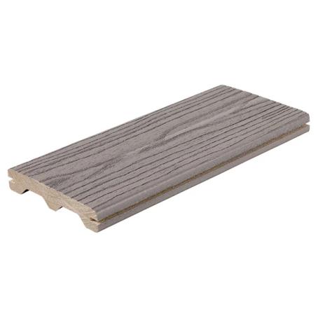 Fiberon, Composite, Goodlife, CABANA, Grooved Deckboard, 0.93
