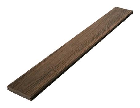 Fiberon, Composite, Concordia Astir, MOUNTAIN ASH, Grooved Deckboard, 0.935