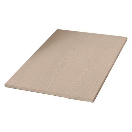 TruNorth, Clubhouse Ultra Earthtones, COBBLESTONE, Fascia, 0.44