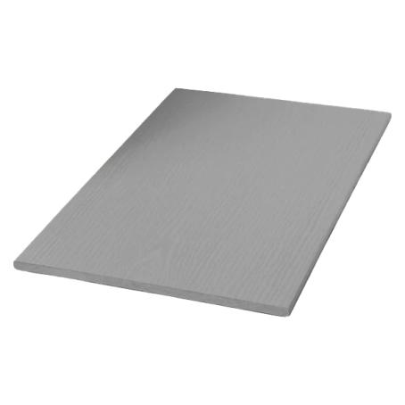 TruNorth, Clubhouse Ultra Earthtones, BROOKSTONE, Fascia, 0.44