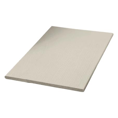 TruNorth, Clubhouse Ultra Earthtones, SANDSTONE, Fascia, 0.44