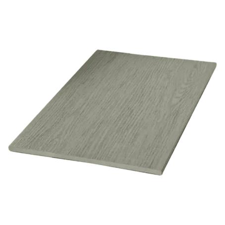 TruNorth, Clubhouse Ultra Hardwood, HICKORY, Fascia, 0.44