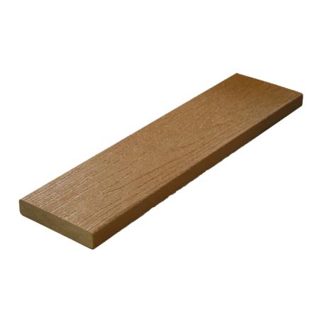 TruNorth, Accuspan Solid, BRULEE, Solid Deckboard, 1.0