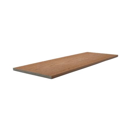 TruNorth, Accuspan Solid, BRULEE, Fascia, 0.685