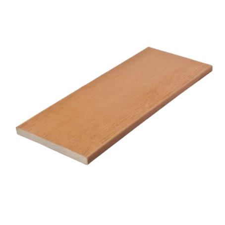 TruNorth, Accuspan Solid, CARAMEL, Fascia, 0.685
