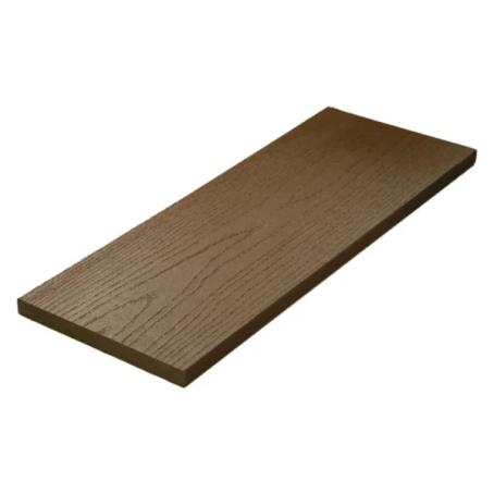 TruNorth, Accuspan Solid, MOCHA, Fascia, 0.685