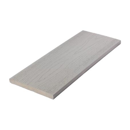 TruNorth, Accuspan Solid, STONE GREY, Fascia, 0.685
