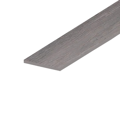 TruNorth, Accuspan Variegated, AMAZON GREY, Fascia, 0.685