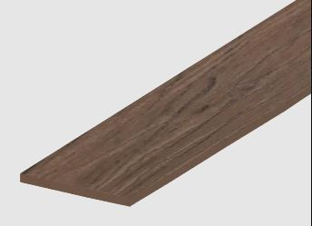 TruNorth, Accuspan Variegated, ASH GREY, Fascia, 0.685