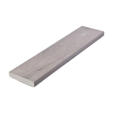 TruNorth, Accuspan Variegated, HAZELWOOD, Solid Deckboard, 1.0