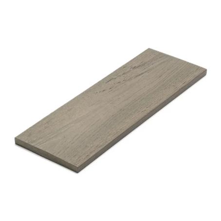 TruNorth, Accuspan Variegated, HAZELWOOD, Fascia, 0.685