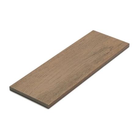 TruNorth, Accuspan Variegated, TIGERWOOD, Fascia, 0.685