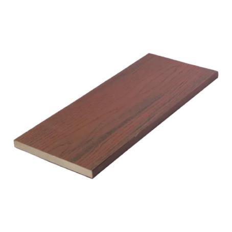 TruNorth, Accuspan Variegated, BRAZILIAN CHERRY, Fascia, 0.685
