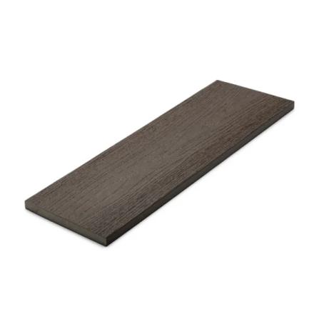 TruNorth, Accuspan Variegated, TROPICAL WALNUT, Fascia, 0.685
