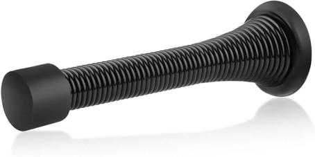 Spring Door Stop, 3