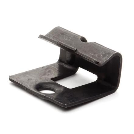 Hidden Decking Fastener, TREX, Hideaway Start Clip, 36 pc (400 sq ft), SPECIAL ORDER