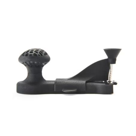 Hidden Decking Fastener, TREX, Universal Connector Clip Installation Tool, 1 pc, SPECIAL ORDER