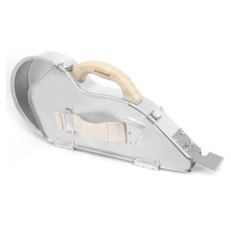 Drywall Taper, Quick-Load, Goldblatt 