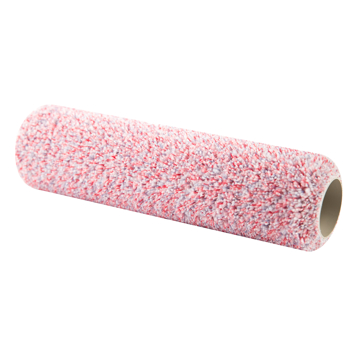 Roller Refill, Nour, Microfibre, 240 mm x 18 mm
