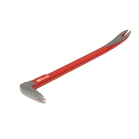 Nail Puller, 12