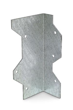 Angle Reinforcement, 7