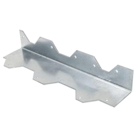 Angle Reinforcement, 9