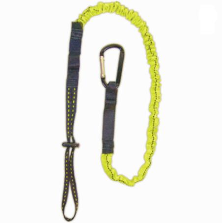 Tool Lanyard, 39