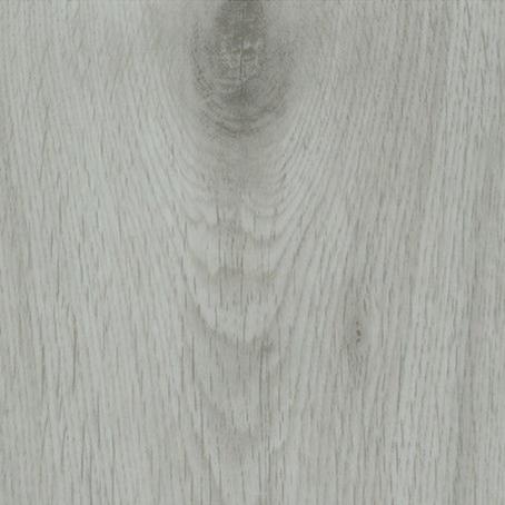 LVP Vinyl Flooring, 5mm, 6