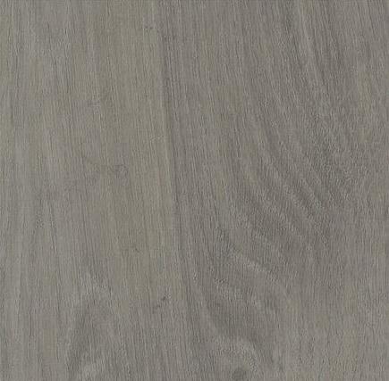 LVP Vinyl Flooring, 5mm, 6