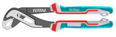 Pliers, Groove-Joint, 12