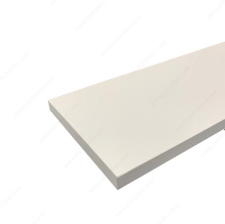 Floating Shelf, 10