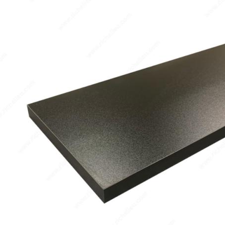 Floating Shelf, 10