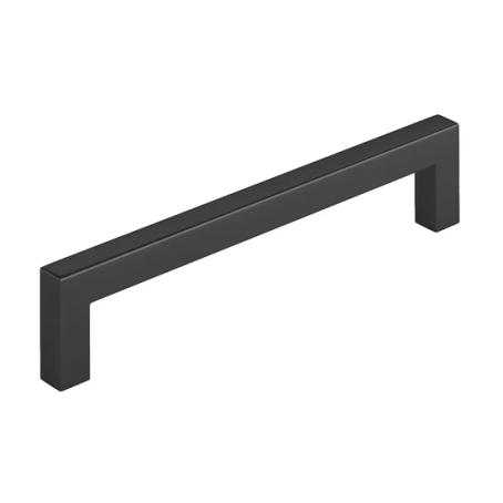 Cabinet Pull, 128mm, 