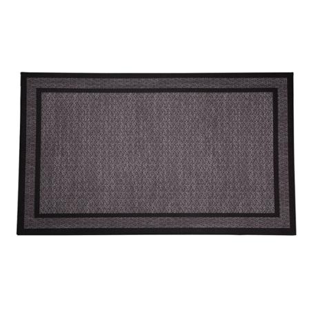 Door Mat, 18