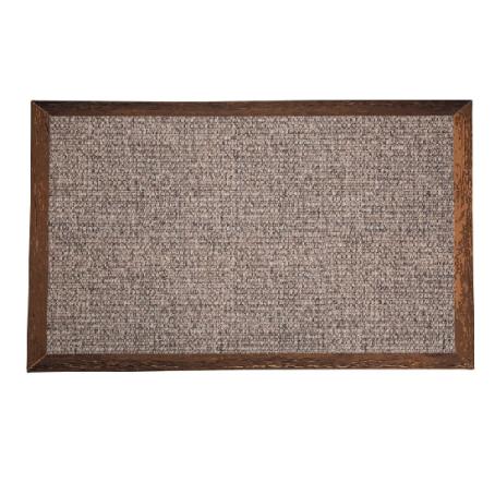 Door Mat, 18